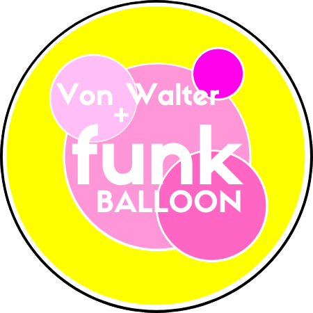 Heinz HC Custom Balloon Installation - Job ID: 082424HHC