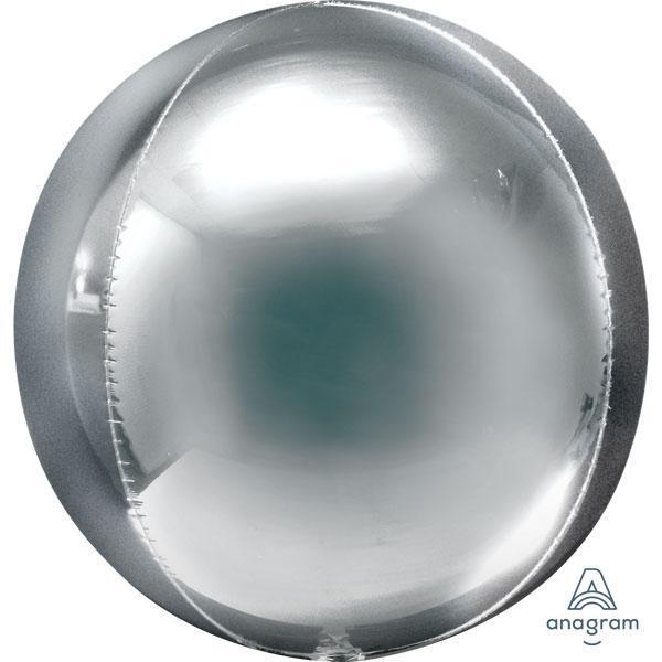 Daniels/Head Custom Balloon Installation - Job ID: 102823MKE