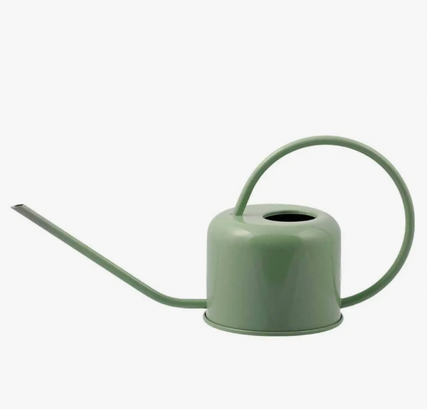 PLINT Watering Can .9L