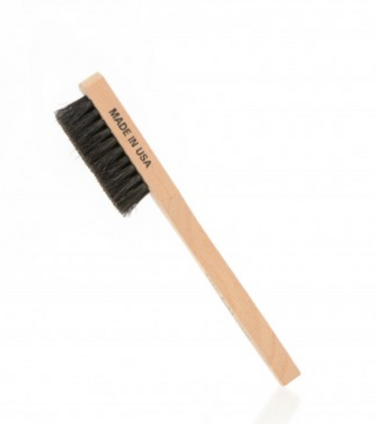 Laundress - Stain Brush – Blond Genius