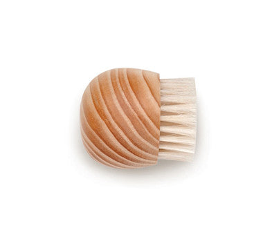 Cedar Complexion Brush
