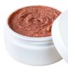 Soprano Labs Lavender Vegan Facial Polish