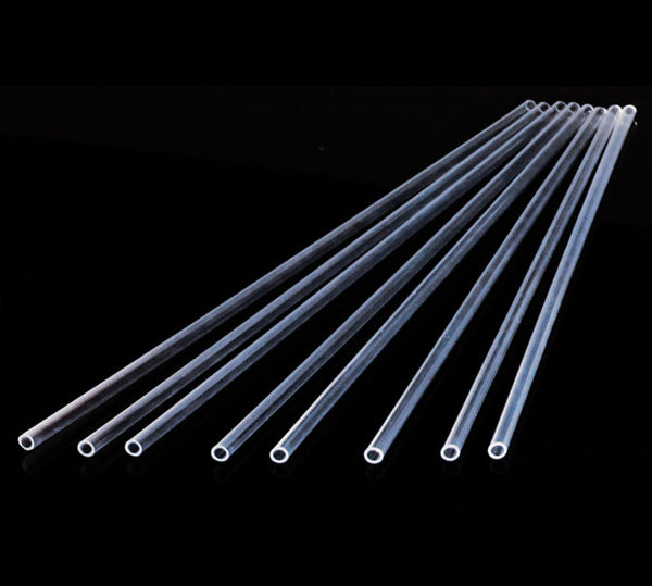 Balloon Stick for Air-Filled Balloons
