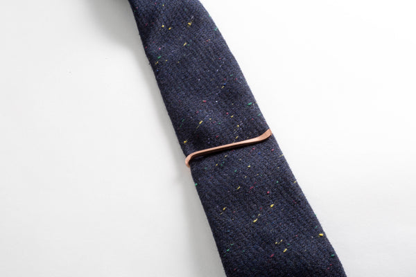 Studebaker Metals Champion Tie Bar