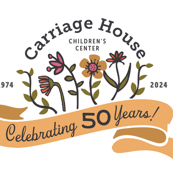 Carriage House Custom Balloon Installation - Job ID: 091424FENNEMMA