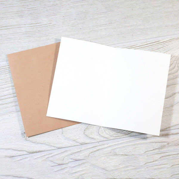 "Raise Hell, Kid" Graduation Celebration Card