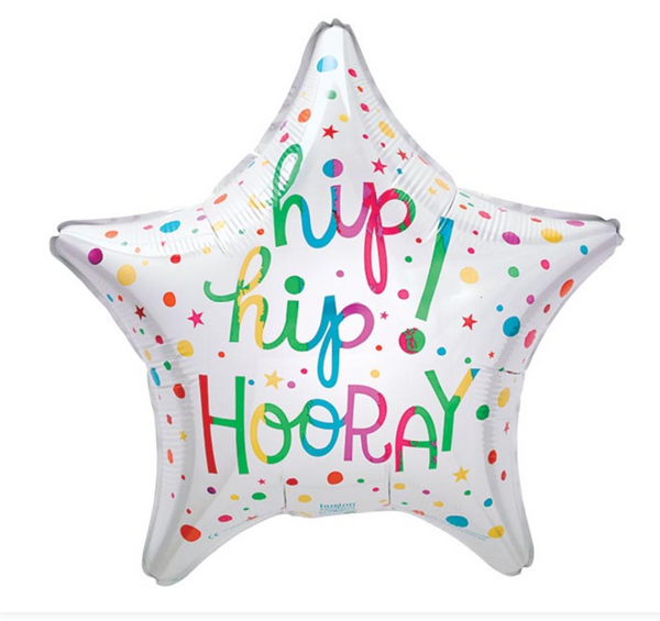 hip hip hooray balloon
birthday star balloon
birthday balloon
colorful birthday balloon
celebration balloon
party balloon
birthday party decoration
birthday balloons near me
birthday balloon delivery
celebration balloons