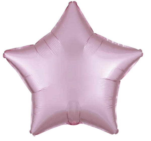 pink star balloon
pink birthday balloon
pink balloons
pink party balloon
pink birthday decorations
birthday star balloon
star balloon
birthday balloon
birthday party decorations
balloon bouquet