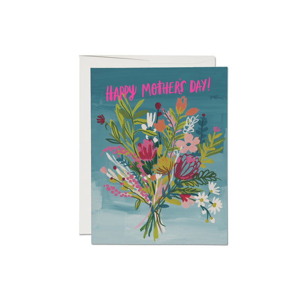 Happy Mother's Day Bouquet