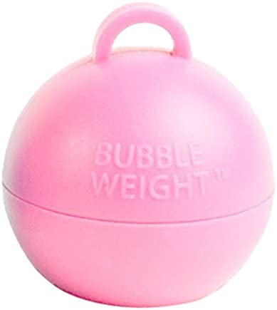 Balloon Weight