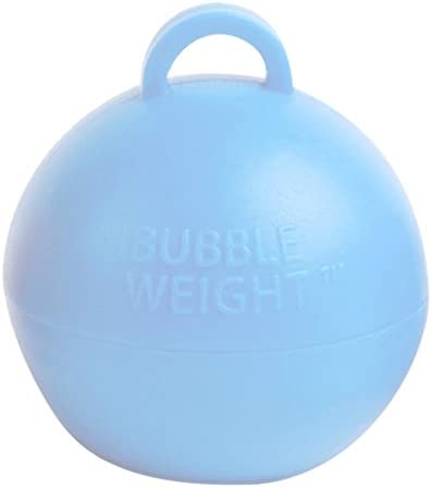 Balloon Weight