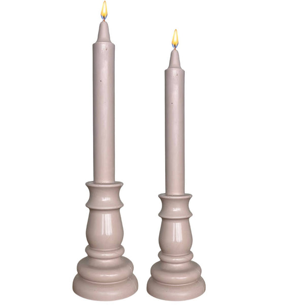 Candela Candles (more colors)