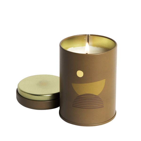 Moonrise Candle by P.F. Candle Co.