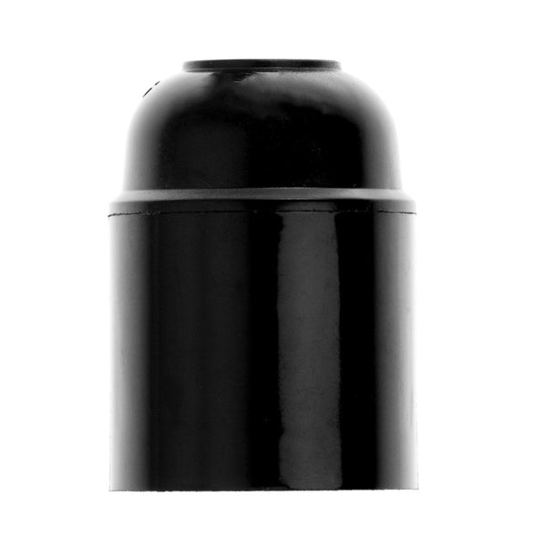 Color Cord Company Electrical Socket