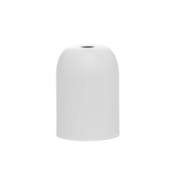 Color Cord Company Metal Socket Cover