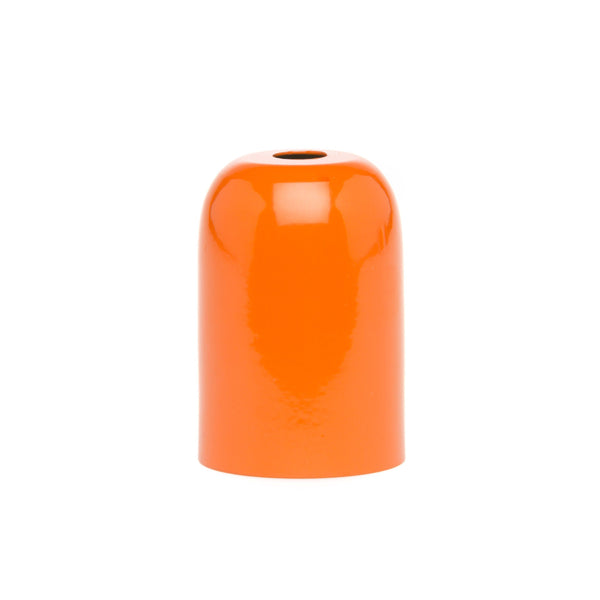Color Cord Company Metal Socket Cover