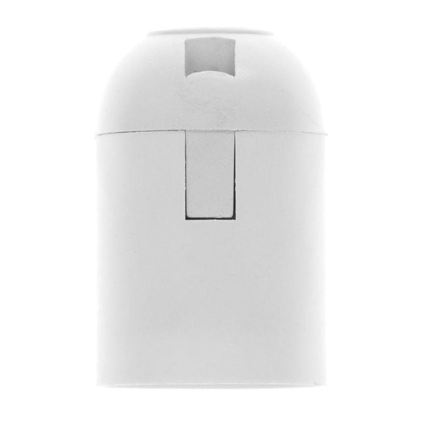 Color Cord Company Electrical Socket