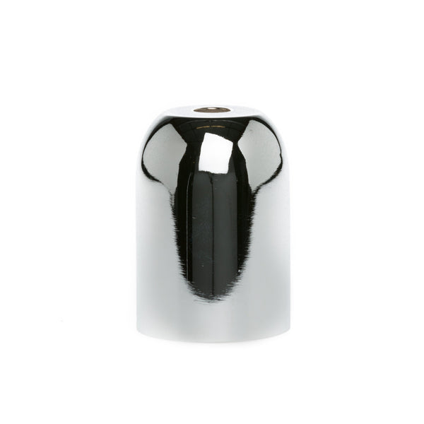 Color Cord Company Metal Socket Cover