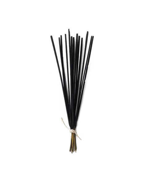 Sandalwood Rose Incense from P.F. Candle Co.