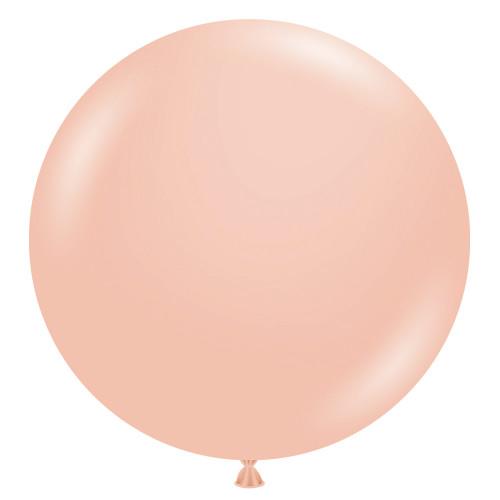 3' Cameo Balloon