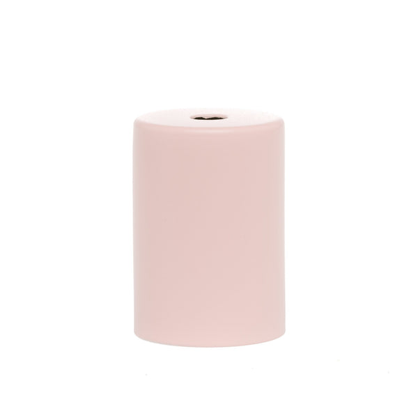 Color Cord Company Metal Socket Cover