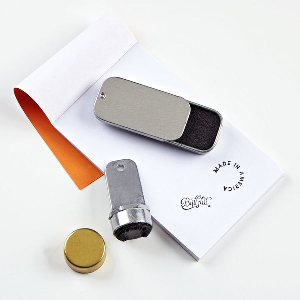Thumbstamp Set *more styles available*